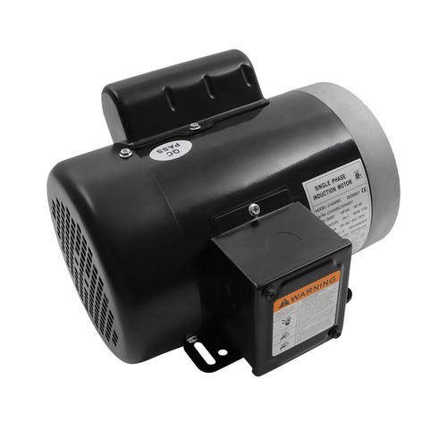 Lablt 1pc 115v - lablt, 115v/230v
