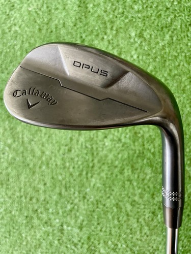 Callaway opus black - callaway,