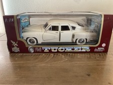 Leggende della strada. Auto