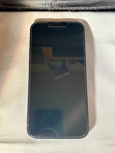 Apple iphone plus - iphone,