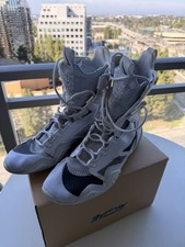 Nike HyperKO 2 10.5