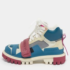 Sneakers alte Dolce Gabbana