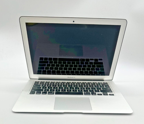 Apple macbook air 2015 a1466 - apple,