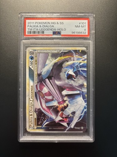 Psa palkia dialga - psa, 8
