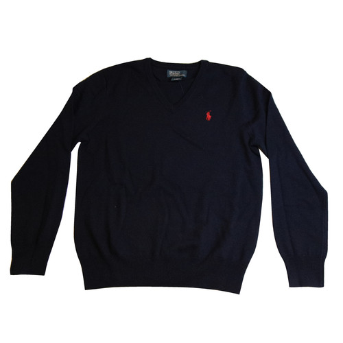 Polo ralph lauren maglione - lauren,