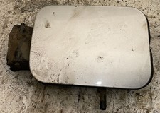 SPORTELLINO CARBURANTE PER