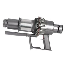 Dyson originale sv28 - dyson,
