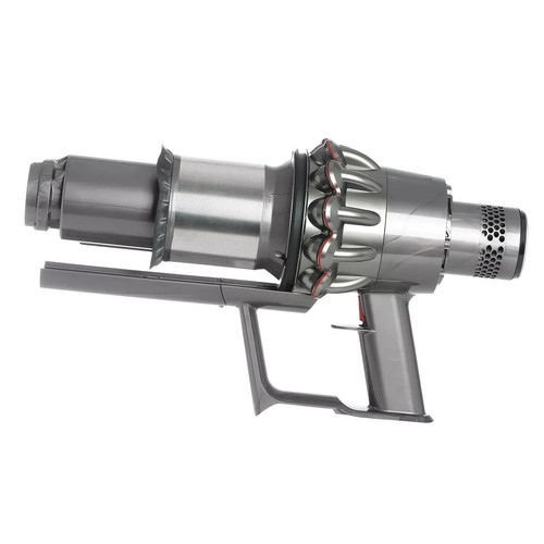 Dyson originale sv28 corpo - dyson,