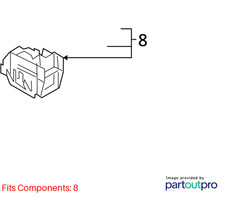 Supporto console - supporto,