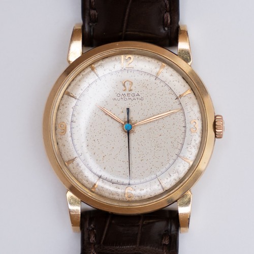 Paraurti automatico omega - paraurti,