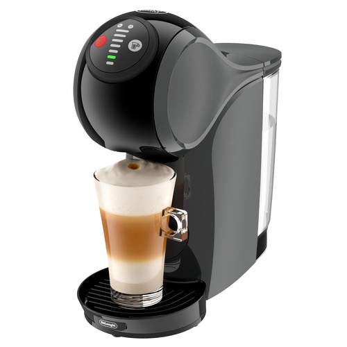 Nescafe dolce gusto - nescafé,