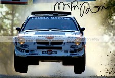 Fotografia firmata Miki