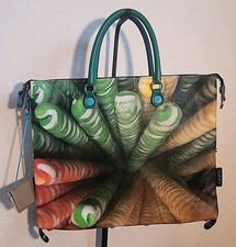 Borsa convertibile Gabs in