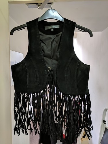 Gilet bustier next - next, in