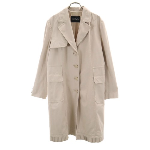 Cappotto chester max usato - chester, max&co
