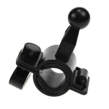 Bike Motorcycle Handlebar