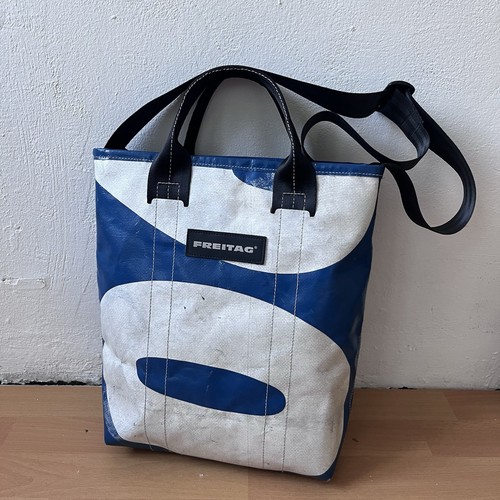 Borsa venerdì leland - leland, f202