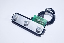 Saeco Pulsante Pulsantiera Tasti lavazza Premium SIN 029 macchina caffe MODO MIO