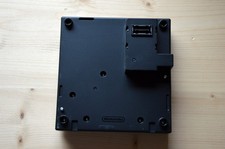 NGC - Lettore Gameboy