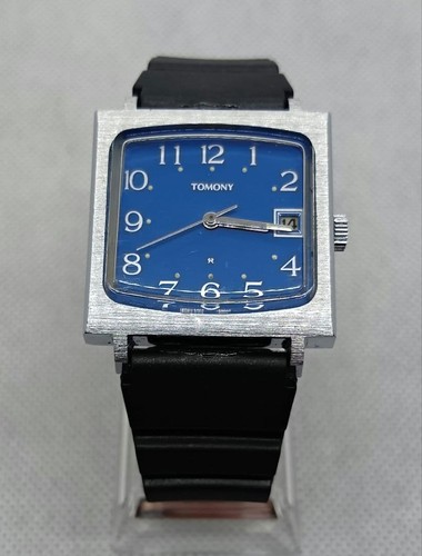 Seiko tomony 5000 - 5000,