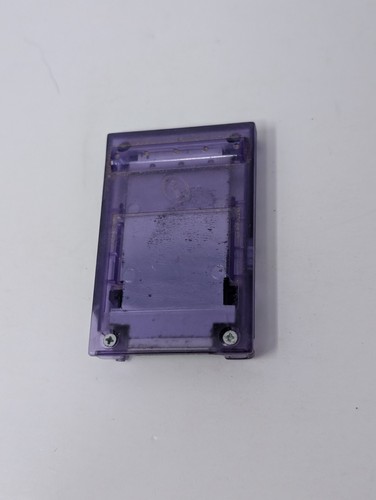 Non oem nintendo gamecube - nintendo,