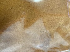 PEPERONCINO IN POLVERE PICCANTE CALABRIA HOT SEX FUOCO RICETTE TRADIZIONE GUSTO