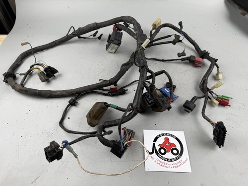 Connettore cablaggio elettrico - connettore,