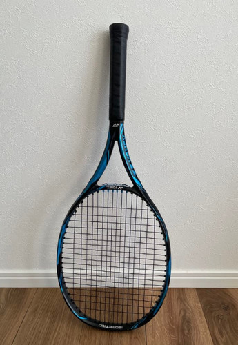 Racchetta tennis yonex - da,