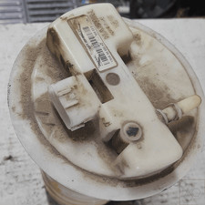 Pompa carburante c/trasduttore (galleggiante)  NISSAN MICRA (CK12E) 1.4 16V C+C