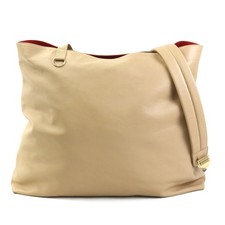 Borsa a tracolla originale