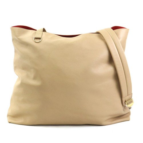 Borsa tracolla originale - borsa,