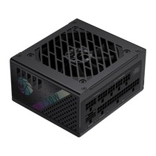 GAMEMAX GS 750G SFX