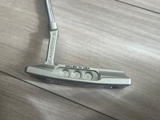 Scotty Cameron SuperSelect