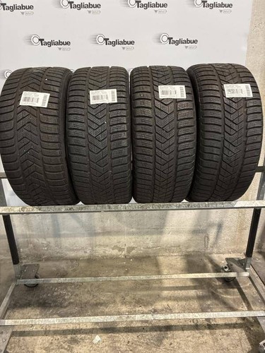 Set gomme 245 40r18 97v - gomme, 245/40r18