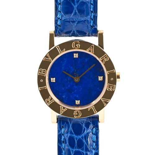 Orologi bvlgari bulgari - bvlgari,
