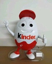 Espositore Dispenser Gigante