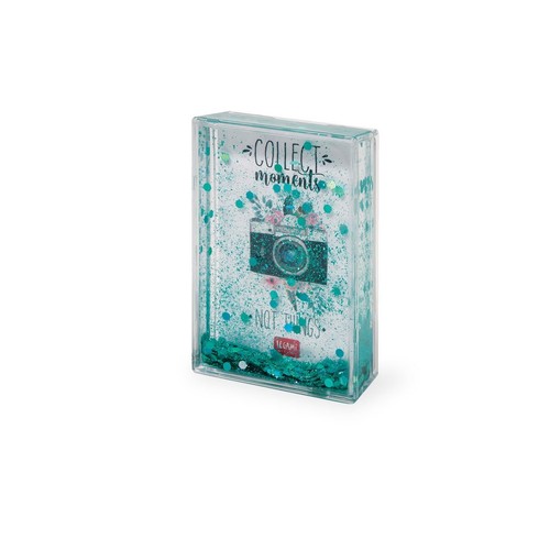 Legami gpf0001 portafoto - gpf0001, con