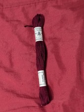 MATASSINE MEZZO PUNTO DOLLFUS