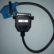 Digiprog 3 Adattatore/Cavo