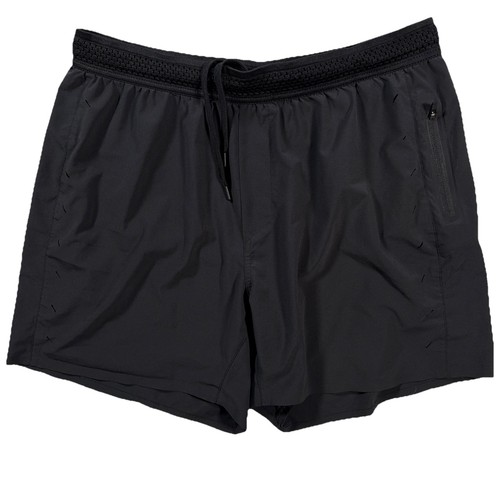 Ten thousand pantaloncini - thousand, uomo