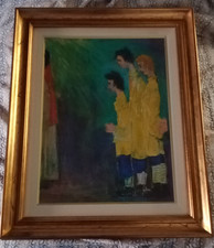 ASTI - TOMASONE MICHELE-