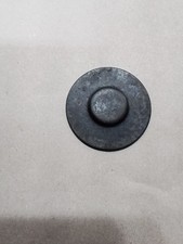 WHIRLPOOL RANGE OVEN 2 3/4"