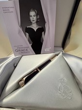 MONTBLANC GRACE Di MONACO