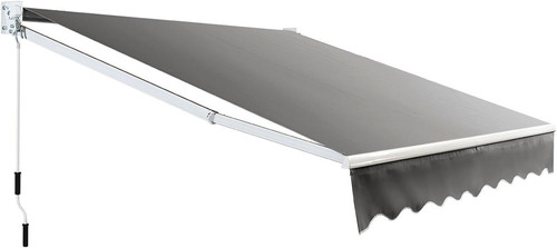 Tenda sole per - da,
