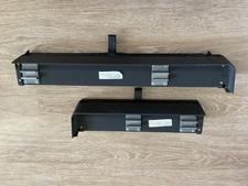 BMW E34 TOURING CARGO NET DOG