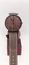 Orologio WeWood  Classic Slim