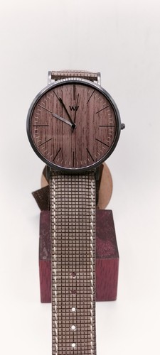 Orologio wewood classic - ,