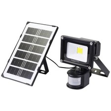 Sygonix SY-5461108 10W Motion