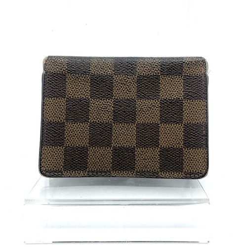 Louis vuitton n60533 damier - louis,