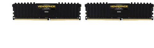 Corsair vengeance 32gb - corsair,